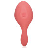  Loveline Vibrateur de culotte Panty Vibes 10 Vibrations